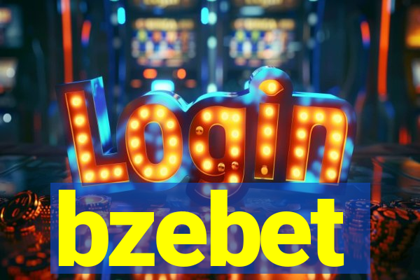 bzebet