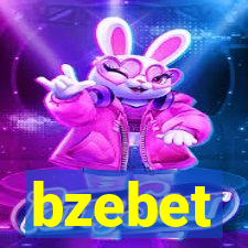 bzebet