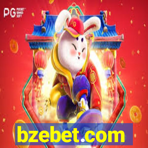 bzebet.com