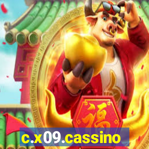 c.x09.cassino