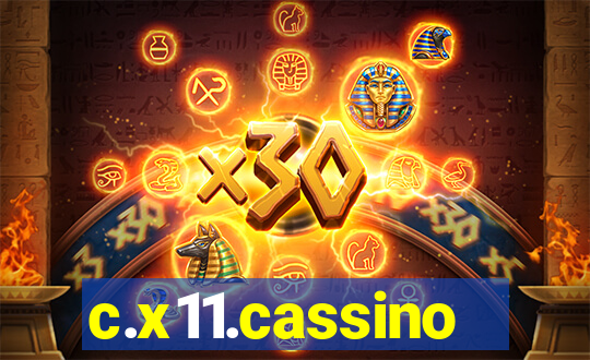 c.x11.cassino