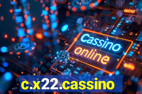 c.x22.cassino