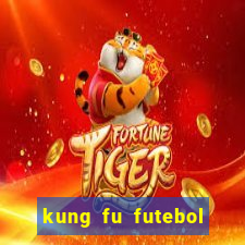 kung fu futebol clube download 1080p