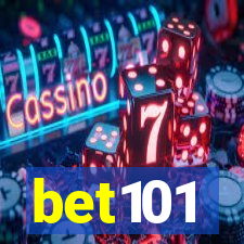 bet101