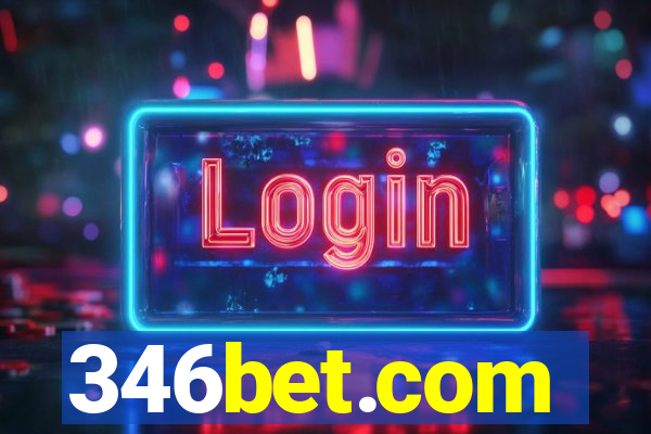 346bet.com