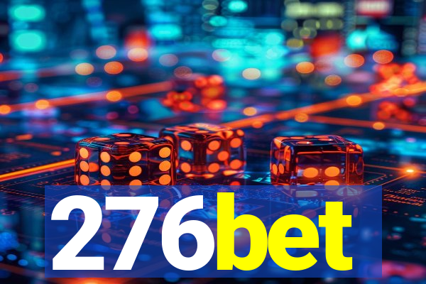 276bet