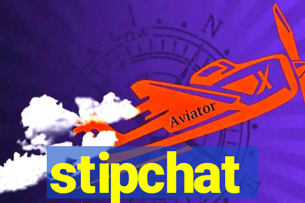 stipchat