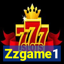 Zzgame1