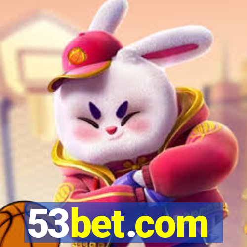 53bet.com