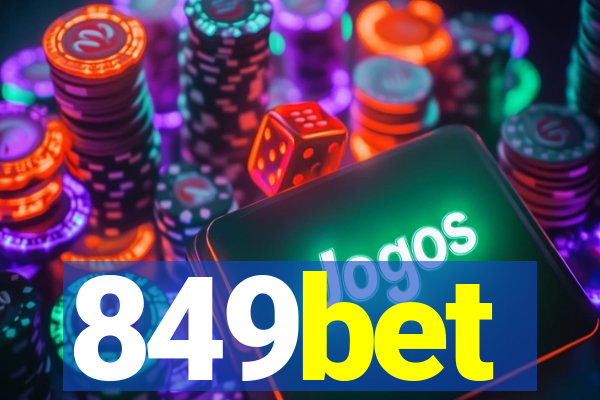 849bet