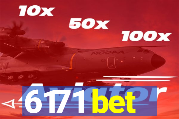 6171 bet