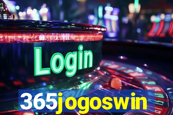 365jogoswin