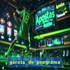 garota de programa alagoinhas bahia