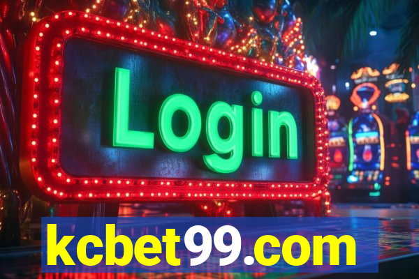 kcbet99.com