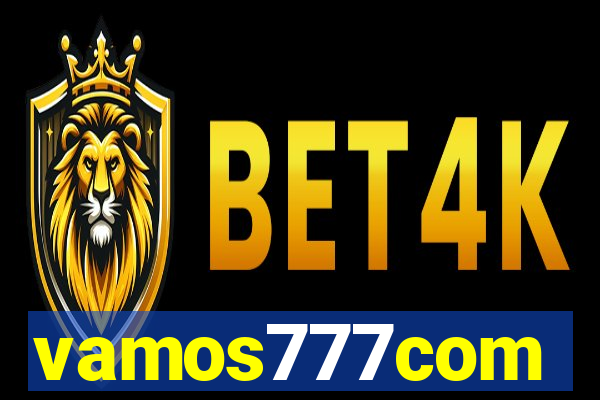 vamos777com