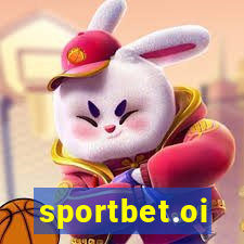 sportbet.oi