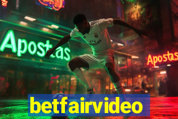 betfairvideo