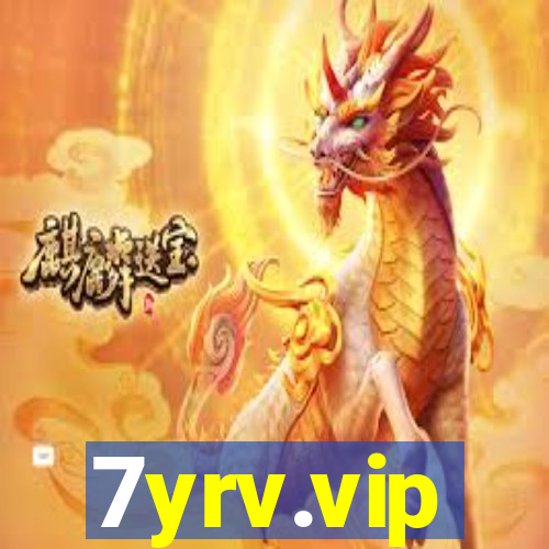 7yrv.vip