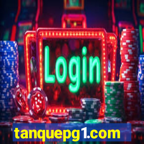 tanquepg1.com