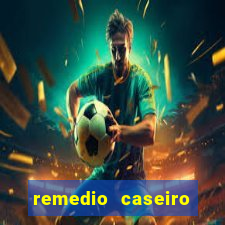 remedio caseiro para pre diabetes