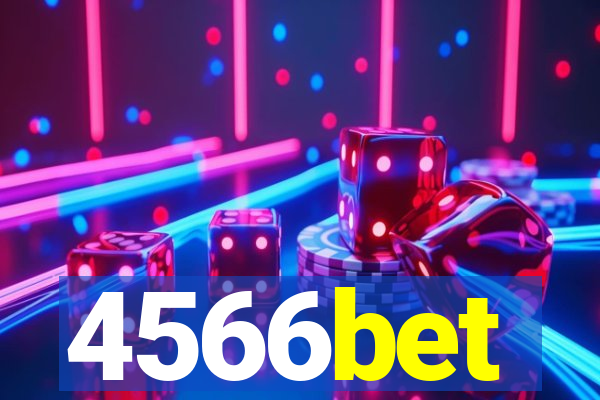 4566bet