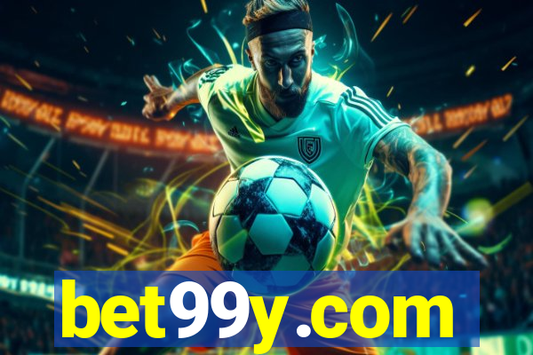 bet99y.com