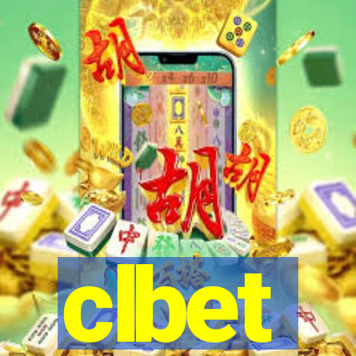 clbet