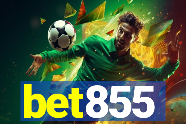 bet855