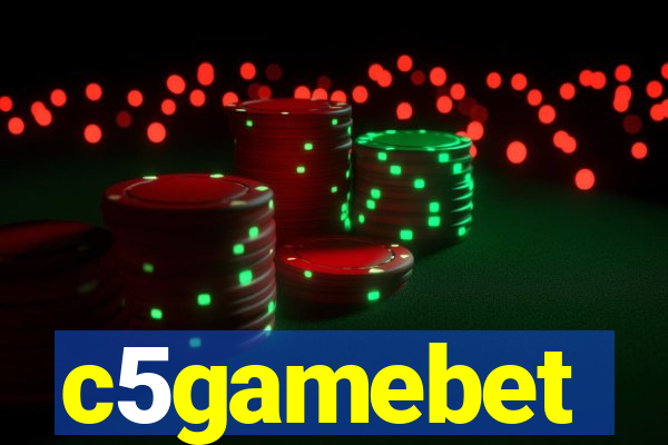 c5gamebet