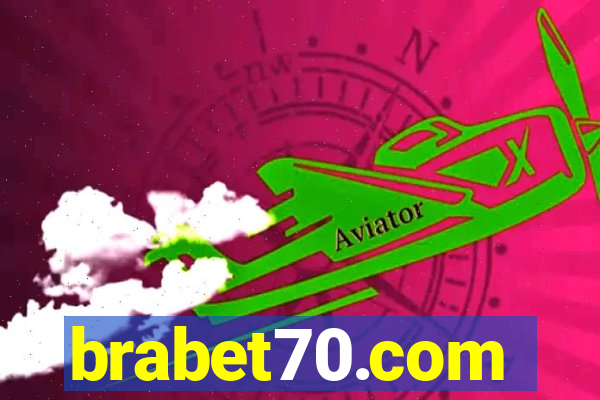 brabet70.com