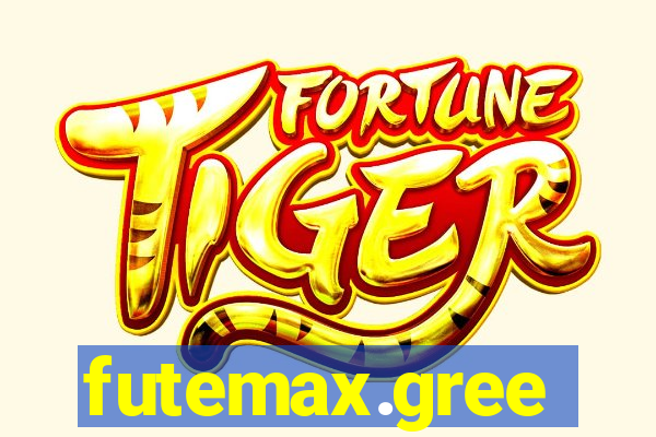 futemax.gree