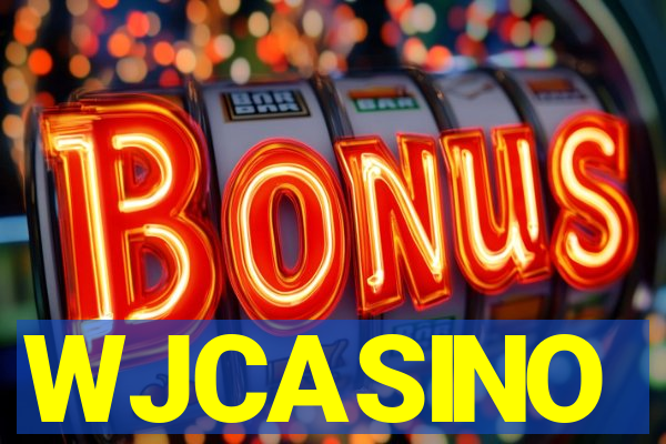 WJCASINO