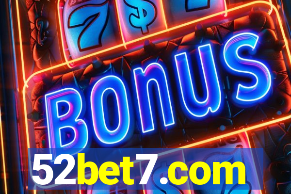 52bet7.com