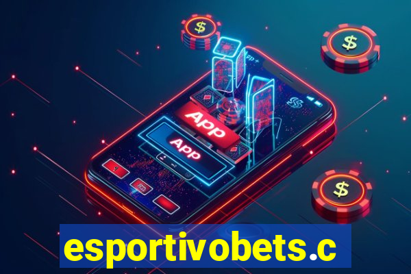 esportivobets.com