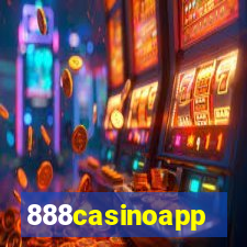 888casinoapp