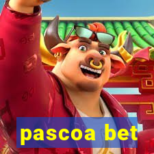 pascoa bet