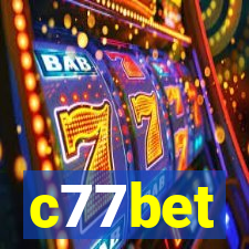 c77bet