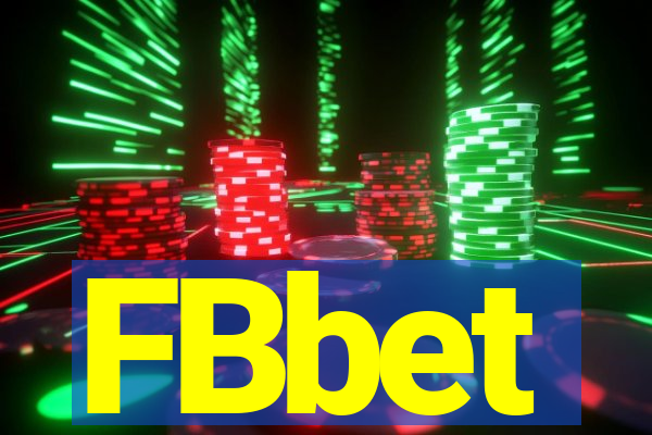 FBbet