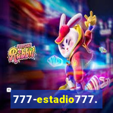 777-estadio777.cc