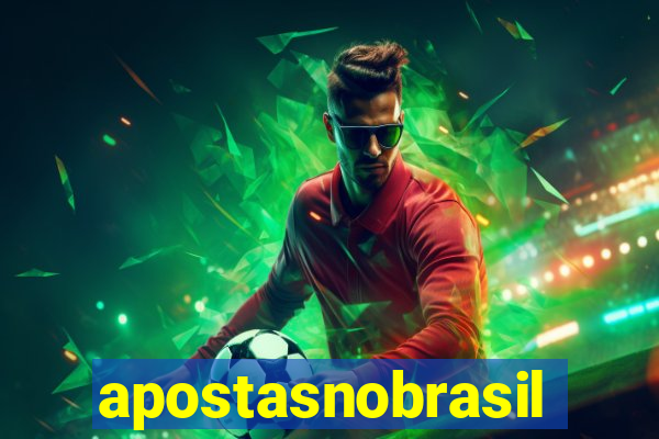 apostasnobrasil.net