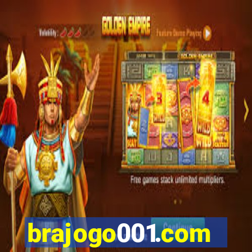 brajogo001.com