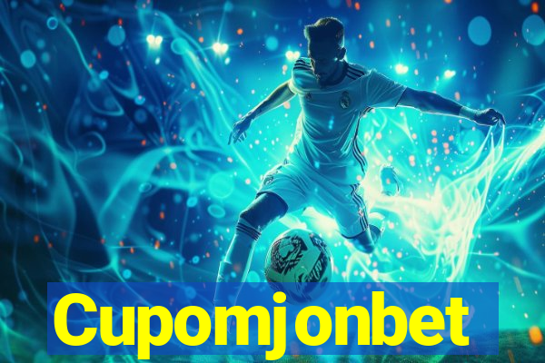 Cupomjonbet