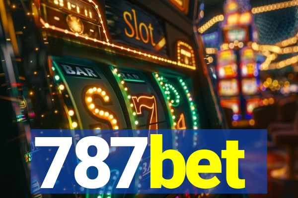 787bet