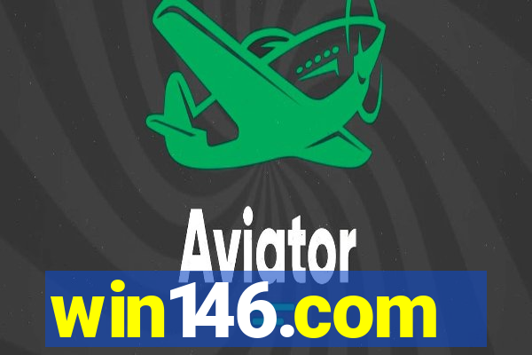 win146.com