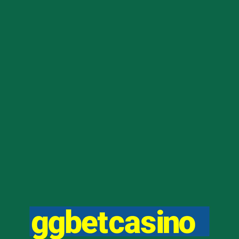 ggbetcasino