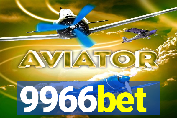 9966bet