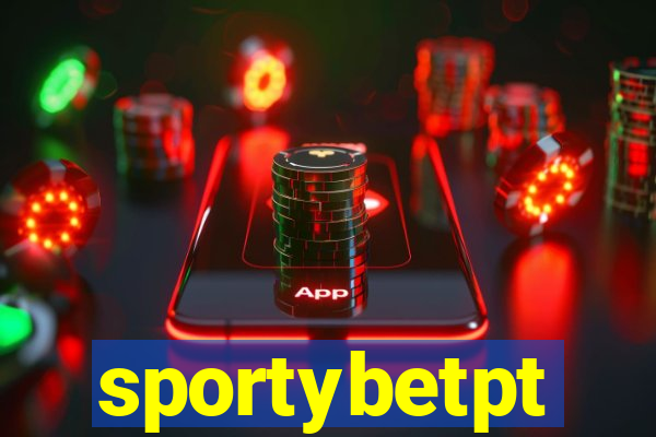 sportybetpt