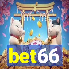 bet66