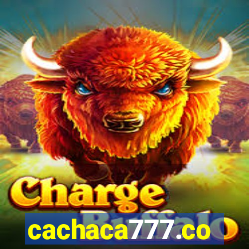 cachaca777.co