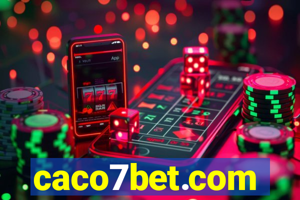 caco7bet.com